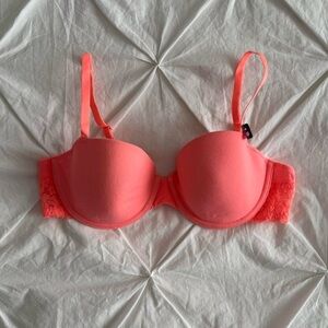 la senza remix lace bra